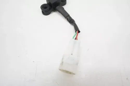 2023 Husqvarna FC450 Rollover Sensor OEM Tip Over KTM FC XCF SXF 250 350 450 #2