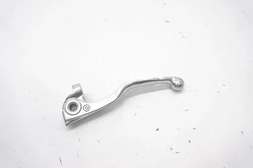 2024 KTM 350 SX-F Clutch Lever OEM Brembo Silver 125-450 SX SXF TC FC 16-2025 #2