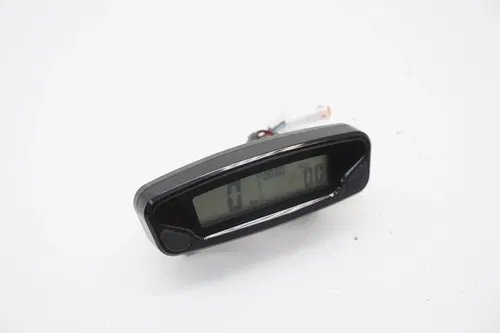 Sherco 125-500 SE SEF Speedometer OEM Dashboard 4387 2019-2025 K6