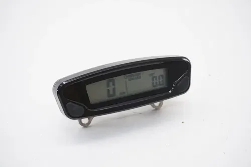 Sherco 125-500 SE SEF Speedometer OEM Dashboard 4387 2019-2025 K6