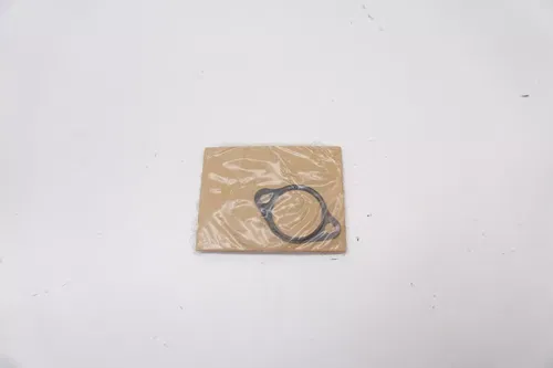 CRF250R CRF450R Cam Chain Tensioner Lifter Gasket OEM 14560-MEN-671 Honda CRF G8