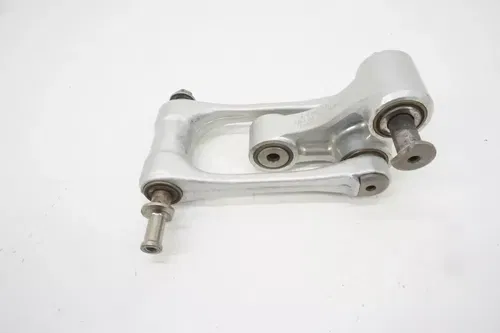 2023 MC125 Linkage OEM Rear Suspension Link Knuckle GasGas TC MC 125-450 21-23 4
