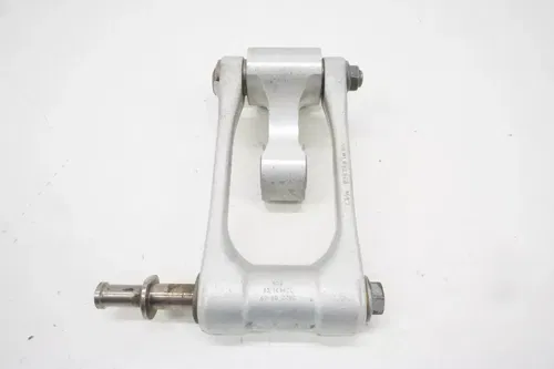 2023 MC125 Linkage OEM Rear Suspension Link Knuckle GasGas TC MC 125-450 21-23 4