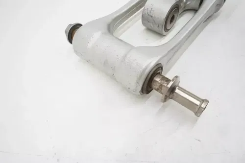 2023 MC125 Linkage OEM Rear Suspension Link Knuckle GasGas TC MC 125-450 21-23 4