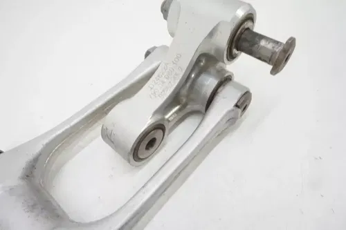 2023 MC125 Linkage OEM Rear Suspension Link Knuckle GasGas TC MC 125-450 21-23 4