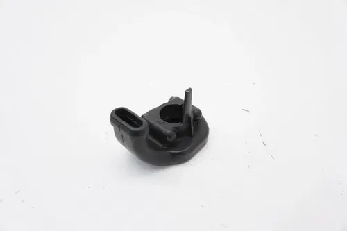 2022 CRF450R Throttle Tube Housing OEM Throttle Grip Honda CRF450 CRF250 2019-25