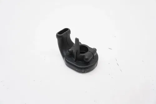 2022 CRF450R Throttle Tube Housing OEM Throttle Grip Honda CRF450 CRF250 2019-25