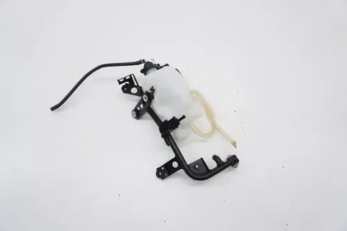 2017 WR250R Coolant Recovery Tank OEM Cap 3D7-21871-00-00 Yamaha WR 2008-2020