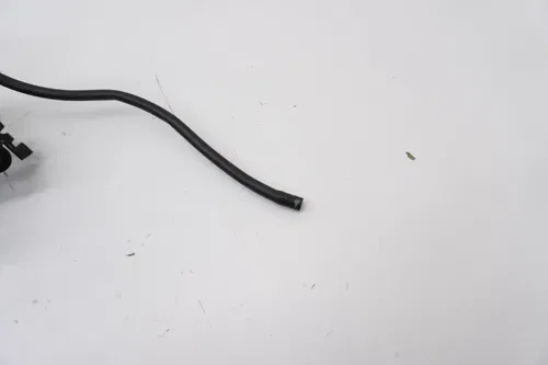 2017 WR250R Coolant Recovery Tank OEM Cap 3D7-21871-00-00 Yamaha WR 2008-2020
