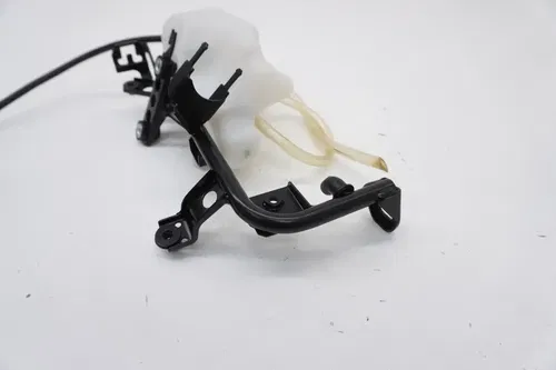 2017 WR250R Coolant Recovery Tank OEM Cap 3D7-21871-00-00 Yamaha WR 2008-2020