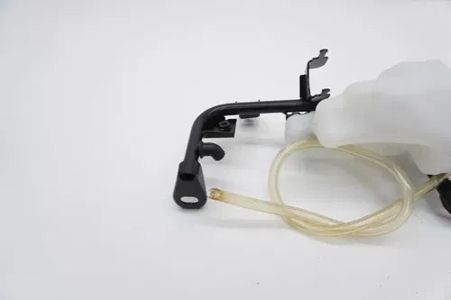 2017 WR250R Coolant Recovery Tank OEM Cap 3D7-21871-00-00 Yamaha WR 2008-2020