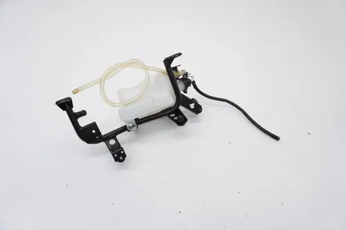 2017 WR250R Coolant Recovery Tank OEM Cap 3D7-21871-00-00 Yamaha WR 2008-2020