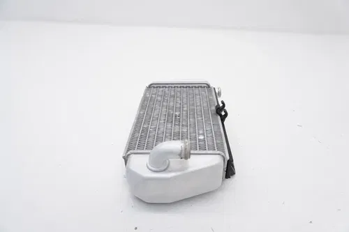 KTM 85 SX Left Side Radiator OEM Cooling System Husqvarna Gas Gas TC MC SX M48