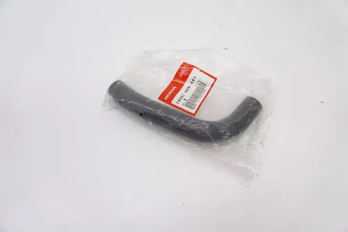 CRF250R Radiator Hose OEM Water Hose A 19061-KRN-A80 Honda CRF250 CRF 14-15 G7