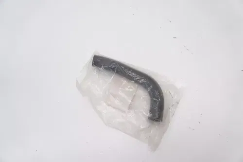 CRF250R Radiator Hose OEM Water Hose A 19061-KRN-A80 Honda CRF250 CRF 14-15 G7