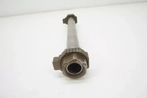 2022 MC125 GasGas Rear Wheel Axle OEM Blocks Nut KTM Husqvarna 125-450 SX FC #3