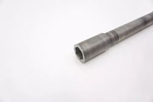 YZ250F YZ450F Front Wheel Axle OEM Shaft Bolt Nut Yamaha YZ 450F 250F 14-19 M28