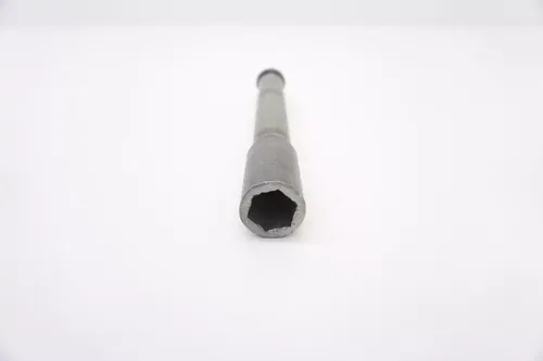 YZ250F YZ450F Front Wheel Axle OEM Shaft Bolt Nut Yamaha YZ 450F 250F 14-19 M28