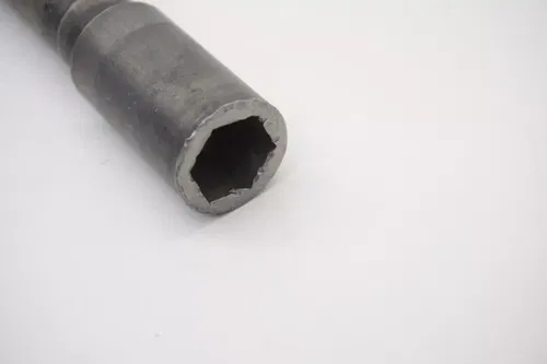 YZ250F YZ450F Front Wheel Axle OEM Shaft Bolt Nut Yamaha YZ 450F 250F 14-19 M28