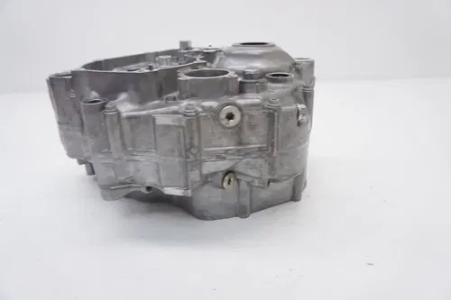2024 KTM 350 SX-F Crankcase Set OEM Left Right Crank Case Cases 250 2023-2025 #2