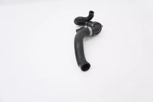 2012 KTM 450 XCW Radiator Hoses OEM Cooling Pipes Hose Clamps 500 XC-W 2012-2016