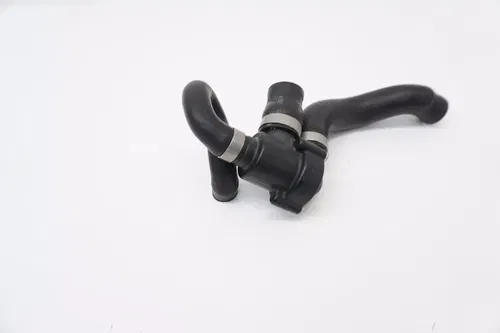 2012 KTM 450 XCW Radiator Hoses OEM Cooling Pipes Hose Clamps 500 XC-W 2012-2016