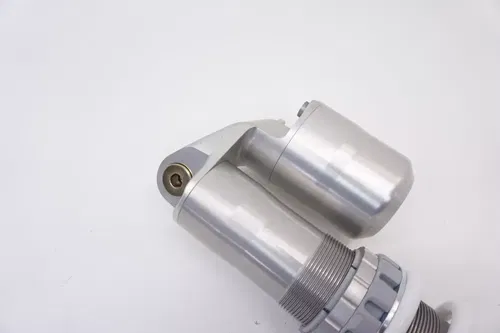 2025 KTM 250 SX-F Rear Shock Absorber OEM WP Suspension