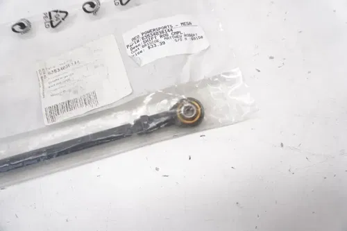 KTM 890 Adventure R / SMT Shift Rod Cmpl. OEM 63534036144 2024 M38