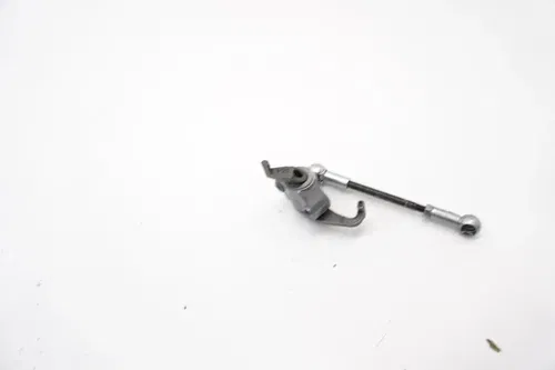 2020 TX300 Power Valve Exhaust Linkage Arm Governor OEM Cover Husqvarna KTM