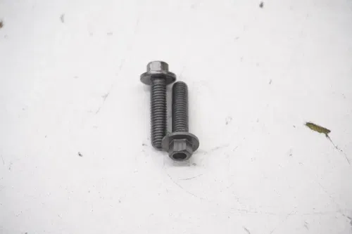 2020 TX300 Power Valve Exhaust Linkage Arm Governor OEM Cover Husqvarna KTM