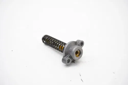2020 TX300 Power Valve Exhaust Linkage Arm Governor OEM Cover Husqvarna KTM