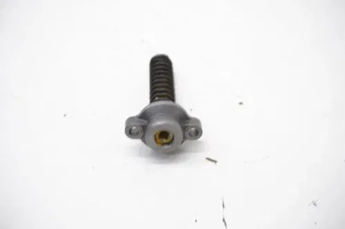 2020 TX300 Power Valve Exhaust Linkage Arm Governor OEM Cover Husqvarna KTM