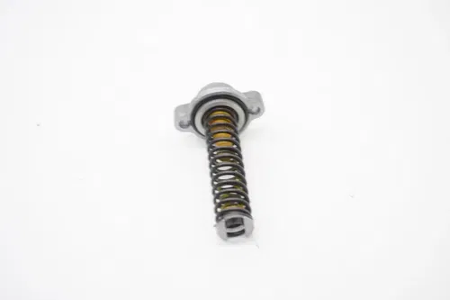 2020 TX300 Power Valve Exhaust Linkage Arm Governor OEM Cover Husqvarna KTM