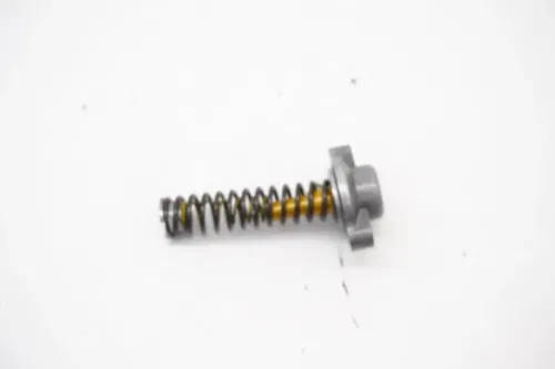 2020 TX300 Power Valve Exhaust Linkage Arm Governor OEM Cover Husqvarna KTM