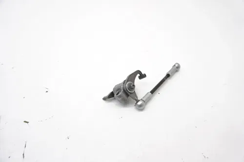 2020 TX300 Power Valve Exhaust Linkage Arm Governor OEM Cover Husqvarna KTM