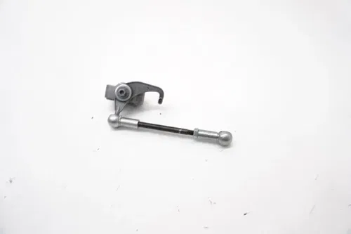 2020 TX300 Power Valve Exhaust Linkage Arm Governor OEM Cover Husqvarna KTM