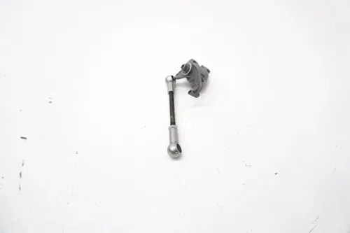 2020 TX300 Power Valve Exhaust Linkage Arm Governor OEM Cover Husqvarna KTM
