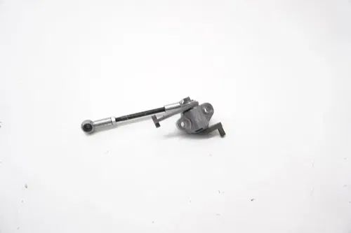 2020 TX300 Power Valve Exhaust Linkage Arm Governor OEM Cover Husqvarna KTM