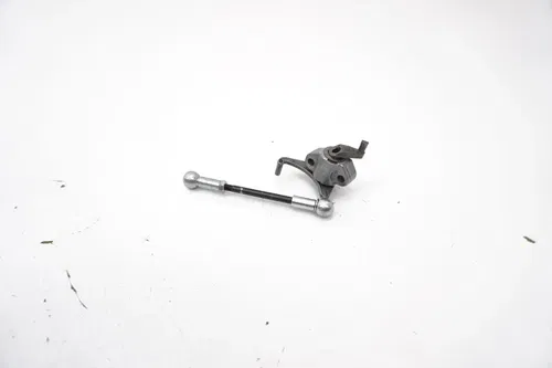 2020 TX300 Power Valve Exhaust Linkage Arm Governor OEM Cover Husqvarna KTM