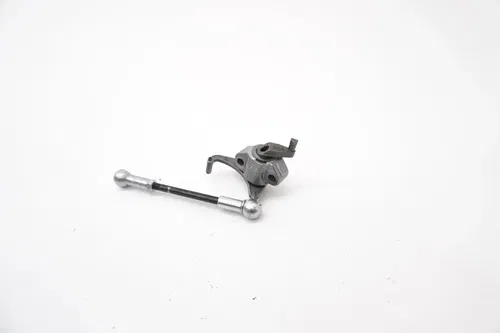 2020 TX300 Power Valve Exhaust Linkage Arm Governor OEM Cover Husqvarna KTM