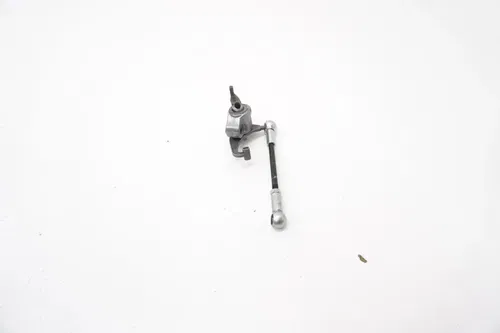 2020 TX300 Power Valve Exhaust Linkage Arm Governor OEM Cover Husqvarna KTM