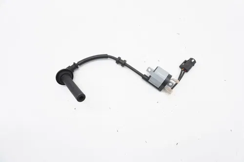 2017 WR250F Ignition Coil OEM Spark Plug Wire Boot Yamaha WR 250F