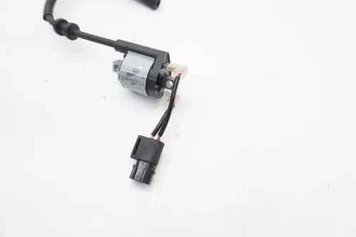 2017 WR250F Ignition Coil OEM Spark Plug Wire Boot Yamaha WR 250F