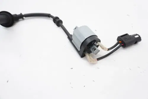 2017 WR250F Ignition Coil OEM Spark Plug Wire Boot Yamaha WR 250F