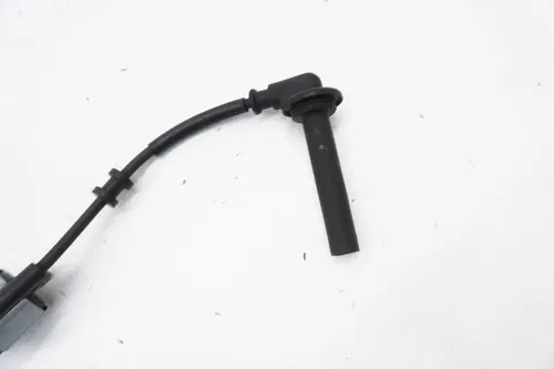 2017 WR250F Ignition Coil OEM Spark Plug Wire Boot Yamaha WR 250F