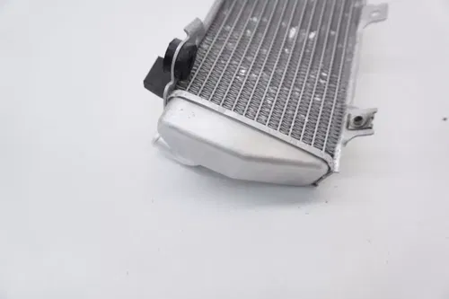 Honda CRF250R Radiator OEM Left Side 19150-KRN-315 CRF250 14-15 CRF #4 GH