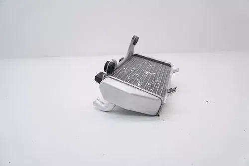 Honda CRF250R Radiator OEM Left Side 19150-KRN-315 CRF250 14-15 CRF #4 GH