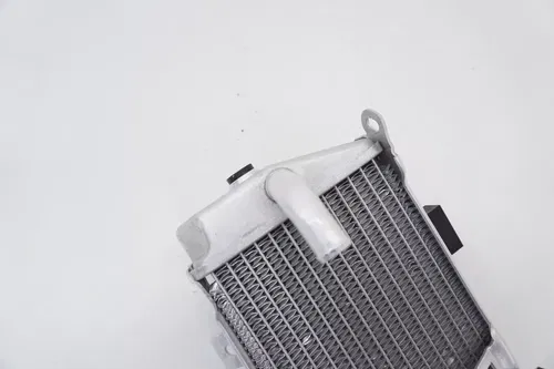 Honda CRF250R Radiator OEM Left Side 19150-KRN-315 CRF250 14-15 CRF #4 GH