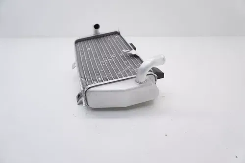 Honda CRF250R Radiator OEM Left Side 19150-KRN-315 CRF250 14-15 CRF #4 GH