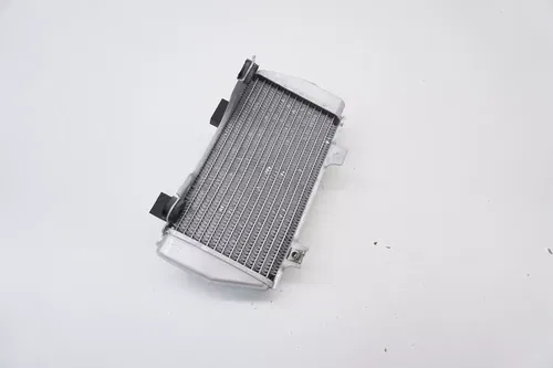 Honda CRF250R Radiator OEM Left Side 19150-KRN-315 CRF250 14-15 CRF #4 GH